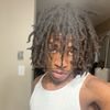 foe._casey