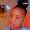 1sherline