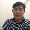 bogi.setiawan.80