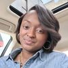turiya.does.taxes