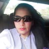 henrysalguera85