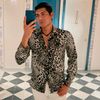 josue_mgpalacios