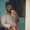 ashvitha_j