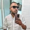 cristiancarter_