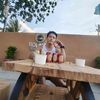 batang_relis_18