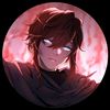 le_shinobi5