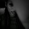 _yoliiss