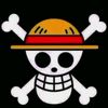 aska_geming0