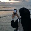 nannnnnngirl_
