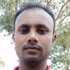 user8402170090143