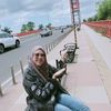 mbsellepp1