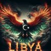 user88417612666036