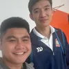 truyenthonganhtuan
