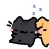 feitan_4ever