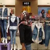 inefadjadeh