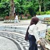__lynda44