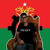 arafat_rahman77