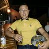 henryacevedo27