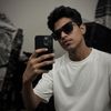 adrit_xx
