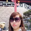 huongdinh051985