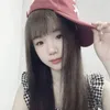 luuw_ngh.thu