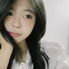 dgduogn