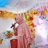 kasihpurnama12