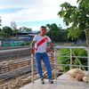 luisangeltorrescr