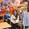dellaatdriyaputri12