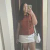 lele.ramoz