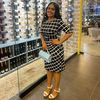 leny07307