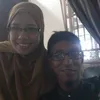 nasronmamat