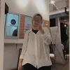 rani_wlndri22
