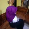 syaap1105