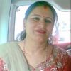 nirmalagaire333