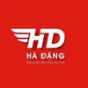 Anh xe máy Biên Hoà - Đồng Nai