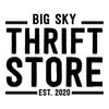 bigskythriftstore