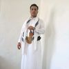 user4741838851965