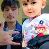 see.dhar.tha.pariy
