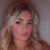 tatummarie.menake