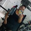 elsadesanchez2