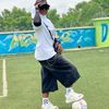 ayomi_1de