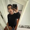 zoesitalamasbonita