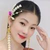 lequyen3774