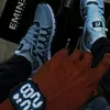 thallysson_2026