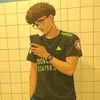 slv_thurzin