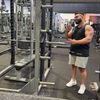 mustafanachabe