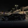 tur360_10