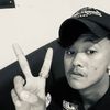 hanmbtllh_