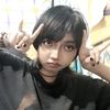 teh._.hijau_